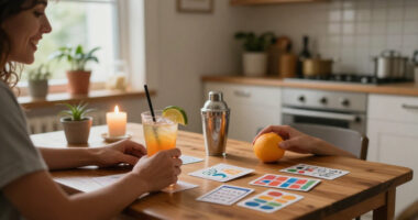 13 Best Couples Date Night Kits for Memorable At-Home Dates in 2027