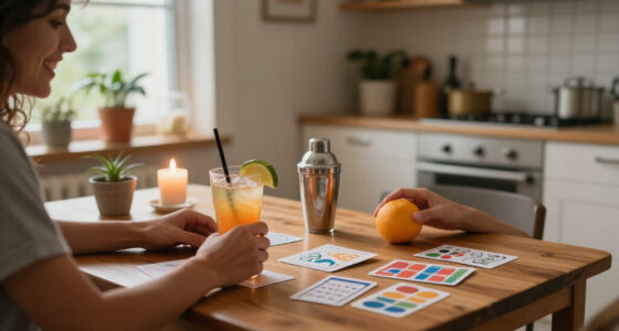 13 Best Couples Date Night Kits for Memorable At-Home Dates in 2027