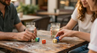 14 Best Couples Date Night Dice for 2027