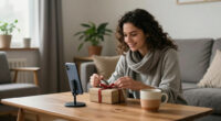 14 Best Long Distance Relationship Gifts for 2027