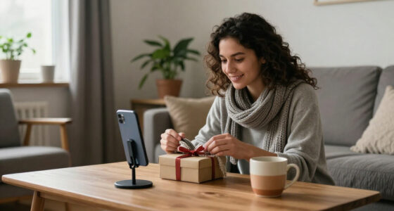 14 Best Long Distance Relationship Gifts for 2027