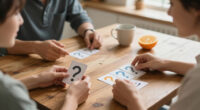 15 Best Conversation Cards for Couples in 2027