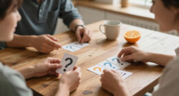 15 Best Conversation Cards for Couples in 2027