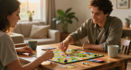 15 Best Couples Board Games for Date Nights in 2027