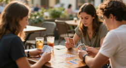 15 Best Couples Card Games in 2027