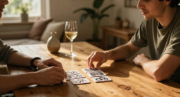 15 Best Couples Conversation Card Games for Deeper Connection in 2027