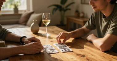 15 Best Couples Conversation Card Games for Deeper Connection in 2027
