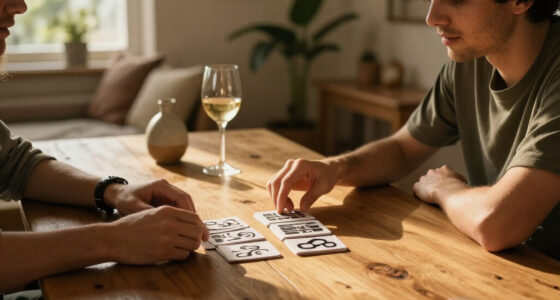 15 Best Couples Conversation Card Games for Deeper Connection in 2027