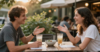 15 Best Couples Conversation Starter Games for Meaningful Connection in 2027