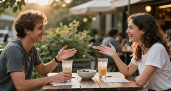 15 Best Couples Conversation Starter Games for Meaningful Connection in 2027