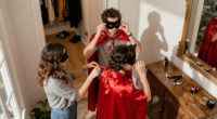 15 Best Couples Costume Accessories for Easy Halloween Pairing in 2027