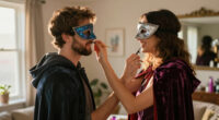 15 Best Couples Costume Accessories for Halloween and Parties in 2027