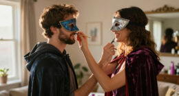 15 Best Couples Costume Accessories for Halloween and Parties in 2027