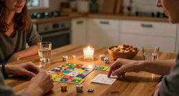 15 Best Couples Date Night Games in 2027
