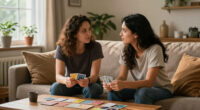 15 Best Couples Intimacy Card Games for Deeper Connection in 2027