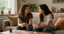 15 Best Couples Intimacy Card Games for Deeper Connection in 2027