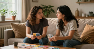 15 Best Couples Intimacy Card Games for Deeper Connection in 2027