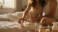 15 Best Couples Intimacy Products for Connection and Comfort in 2027