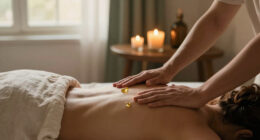 15 Best Couples Massage Candles for Relaxing Shared Massage in 2027