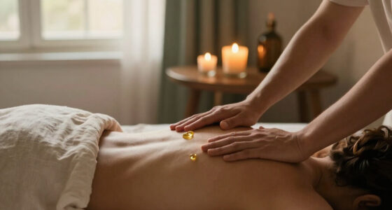 15 Best Couples Massage Candles for Relaxing Shared Massage in 2027