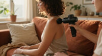 15 Best Couples Massage Guns for Shared Recovery in 2027