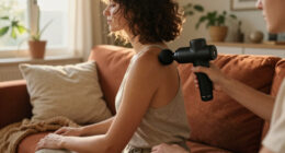 15 Best Couples Massage Guns for Shared Recovery in 2027