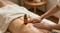 15 Best Couples Massage Oils for Relaxing, Romantic Massages in 2027