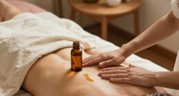 15 Best Couples Massage Oils for Relaxing, Romantic Massages in 2027