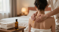 15 Best Couples Massage Oils for Relaxing, Sensual Massages in 2027
