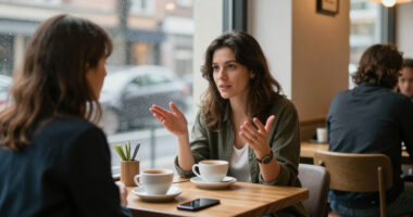 15 Best Dating Advice Books for Finding Love in 2027