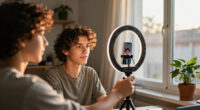15 Best Dating Profile Photo Lighting Kits for 2027