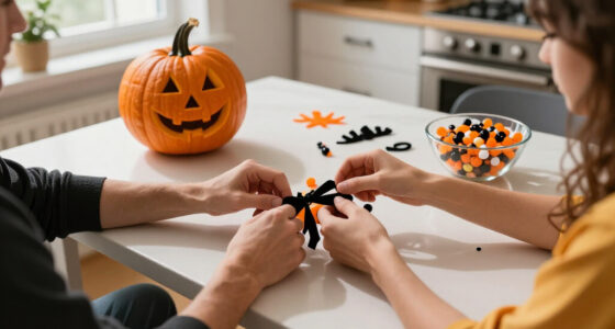 15 Best Halloween in 2027