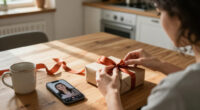 15 Best Long-Distance Relationship Gifts for Staying Close in 2027