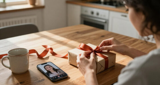 15 Best Long-Distance Relationship Gifts for Staying Close in 2027