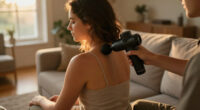 15 Best Massage Guns for Couples in 2027