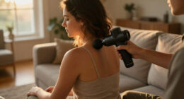 15 Best Massage Guns for Couples in 2027