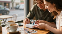 15 Best Photo Printers for Couples in 2027