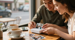 15 Best Photo Printers for Couples in 2027
