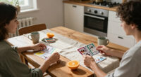 15 Best Relationship Card Games for Couples in 2027