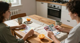 15 Best Relationship Card Games for Couples in 2027