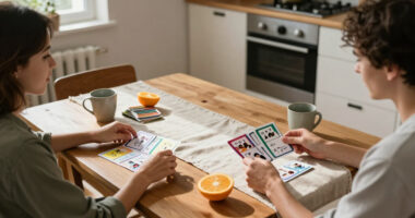 15 Best Relationship Card Games for Couples in 2027