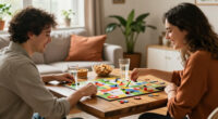 15 Best Romantic Board Games for Couples in 2027