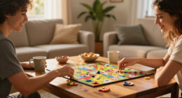 15 Best Romantic Board Games for Couples in 2027