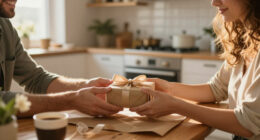 15 Best Romantic Couples Gifts for Meaningful Moments in 2027