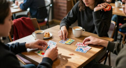 15 Best Romantic Relationship Card Decks for Meaningful Conversations in 2027