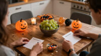4 Best Halloween Date Night Games in 2027