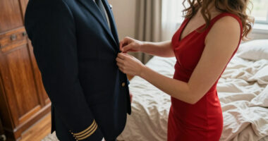 5 Best Couples Roleplay Costumes in 2027