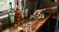 5 Best Tequilas Under $40 in 2027