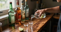 5 Best Tequilas Under $40 in 2027