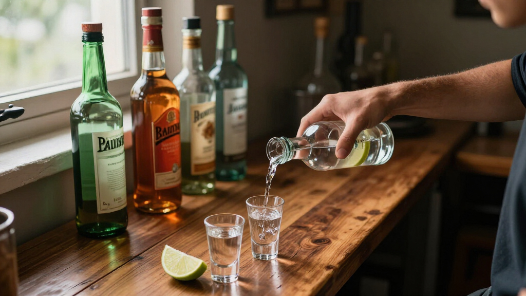 5 Best Tequilas Under $40 in 2027